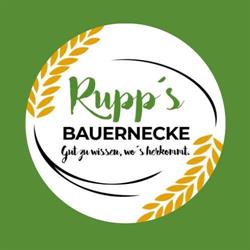 Rupp's BauernEcke, Maria Rain Öffnungszeiten