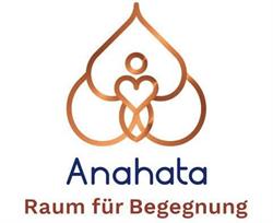 Anahata Gutau, Öffnungszeiten
