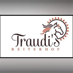 Traudi's Reiterhof, Mehrnbach Öffnungszeiten