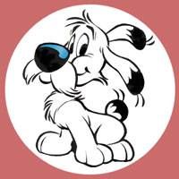 Hund-Mensch-Team, Rühring Öffnungszeiten