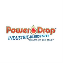 Powerdrop Industrie-Klebstoffe, Lebring Öffnungszeiten