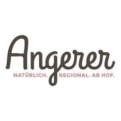 Angerer Natürlich. Regional. Ab Hof., Unterprambach Öffnungszeiten