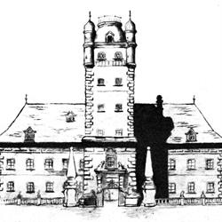 Renaissanceschloss Greillenstein, Röhrenbach Öffnungszeiten