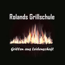 Rolands Grillschule, Bürmoos Öffnungszeiten
