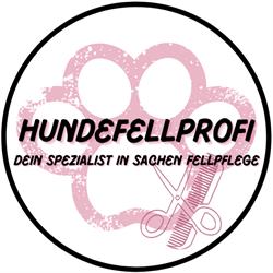 Hundefellprofi, Breitensee Öffnungszeiten