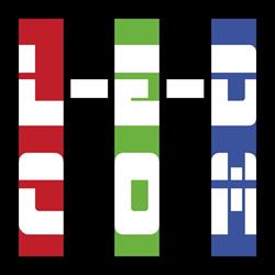 L-E-D, Lans Öffnungszeiten