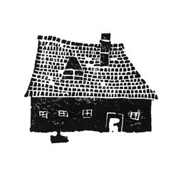 Das Kinderbuchhaus, Melk Öffnungszeiten