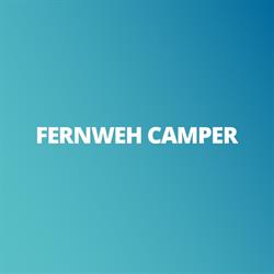 Fernweh Camper Vermietung, Roppen Öffnungszeiten
