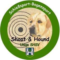 Shoot and Hound Union Schieß- und Bogensportverein, Rappoltenkirchen Öffnungszeiten