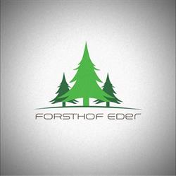 Forsthof Eder, Scharnstein Öffnungszeiten