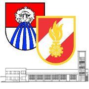 Freiwillige Feuerwehr Grödig, Öffnungszeiten