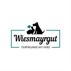Wiesmayrgut, Gunskirchen Öffnungszeiten