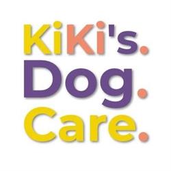 KiKi‘s DogCare, Fieberbrunn Öffnungszeiten