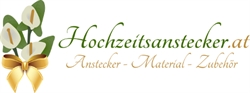 Hochzeitsanstecker, Frankenmarkt Öffnungszeiten