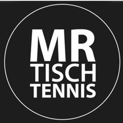 Mr. Tischtennis – Tischtennis Shop, Innsbruck Öffnungszeiten