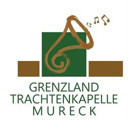 Grenzlandtrachtenkapelle Mureck, Öffnungszeiten
