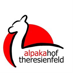 Alpakahof-Theresienfeld, Öffnungszeiten