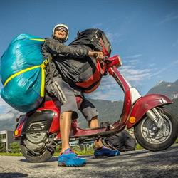 tandem.tirol, Schwaz Öffnungszeiten