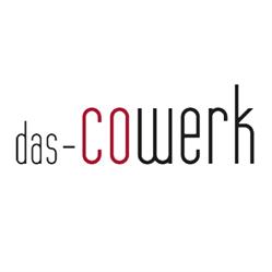 das-cowerk, Kindberg Öffnungszeiten