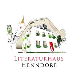 Literaturhaus Henndorf, Henndorf am Wallersee Öffnungszeiten
