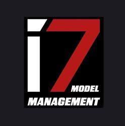i7 - Modelmanagement, Kirchdorf in Tirol Öffnungszeiten