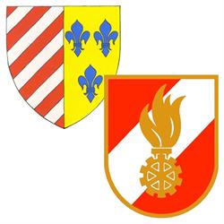 Freiwillige Feuerwehr Roseldorf, Öffnungszeiten