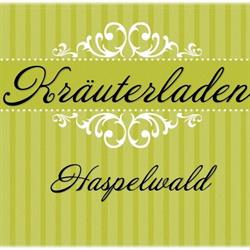 Kräuterladen Haspelwald, Winkling Öffnungszeiten