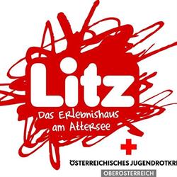 Litz - Das Erlebnishaus am Attersee, Seewalchen am Attersee Öffnungszeiten