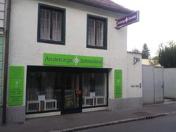 Mini Änderungsschneiderei, Tulln an der Donau Öffnungszeiten