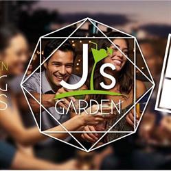 J‘s garden, Schwanenstadt Öffnungszeiten