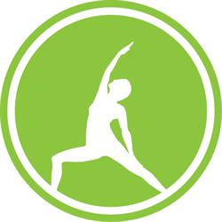 Balance-PilatesRaum, Ramsau im Zillertal Öffnungszeiten