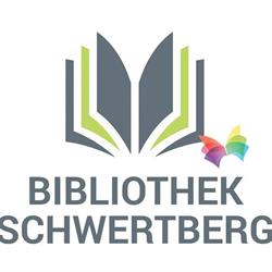 Bibliothek Schwertberg, Öffnungszeiten