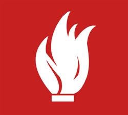 Freiwillige Feuerwehr Oepping, Öffnungszeiten