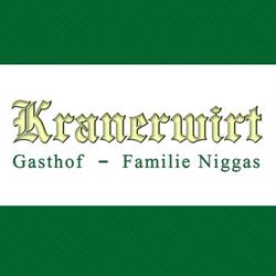 Gasthof Kranerwirt, Deutschlandsberg, Heuholz - Öffnungszeiten