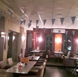 Mimis Café, Neusiedl an der Zaya Öffnungszeiten
