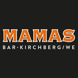 Mamas Bar, Kirchberg am Wechsel Öffnungszeiten