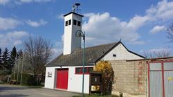 Freiwillige Feuerwehr Auggenthal, Haugsdorf Öffnungszeiten