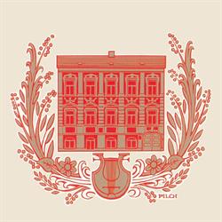 Musikverein, St. Pölten Öffnungszeiten