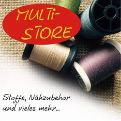Multistore, Reutte Öffnungszeiten