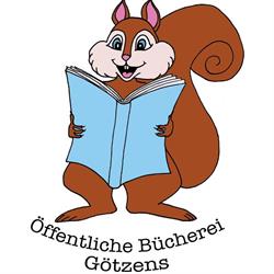 Öffentl. Bücherei Götzens, Öffnungszeiten