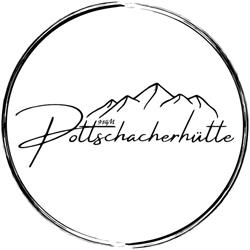 Pottschacherhütte, Prigglitz Öffnungszeiten