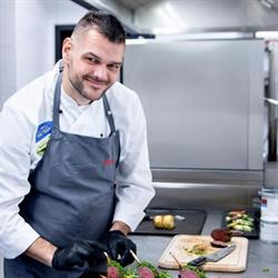 Icarus Restaurant, Hundsheim Öffnungszeiten