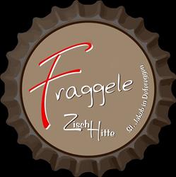 Fraggele -ZischHitte, St. Jakob in Defereggen Öffnungszeiten
