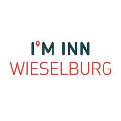 I'm Inn Wieselburg, Öffnungszeiten