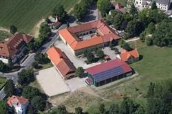 Gasthof Fischer Dörnbach, Öffnungszeiten