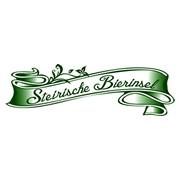 Steirische Bierinsel, Strasshof an der Nordbahn Öffnungszeiten