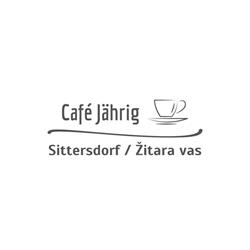 Café Jährig, Sittersdorf Öffnungszeiten