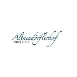 Hotel Garni Altneudörflerhof, Bad Radkersburg Öffnungszeiten