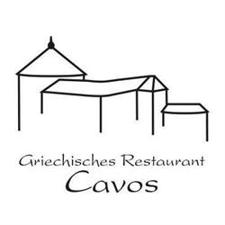 Cavos, Kufstein Öffnungszeiten