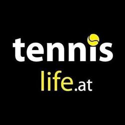 Tennislife, Tulln an der Donau Öffnungszeiten